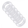 Image de Master Series - Ensemble de séparateur de testicules Ring Master Ball