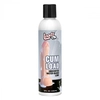 Image de Loadz - Lubrifiant à base d'eau effet sperme - 236 ml