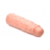 Image de Manchon pénien Flesh Penis Enhancer