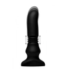 Image de Vibro de la prostate et poussant Thunderplug