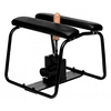 Image de Bangin Bench With Sex Machine 4 en 1