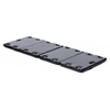 Image de XL Bondage Board