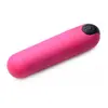 Image de Bang!   Vibrateur Bullet   Rose