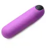 Image de Bang!   Bullet Vibrator   Violet