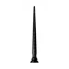 Image de Plug anal extrême en silicone - 40 cm