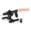 Image de Lovebotz - Machine sexuelle avec télécommande