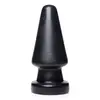 Image de Ass max - Plug anal pour utilisateurs expérimentés - Grand