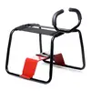 Image de EZ-Ride - Fauteuil de positions sexuelles pour couple