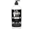 Image de Master Series - Lubrifiant Blanc Jizz - 1L