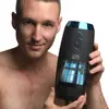 Image de XR Brands - Masturbateur automatique à mouvements