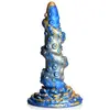Image de Creature Cocks - Dildo en silicone Kraken