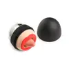 Image de Stimulateur clitoridien Lady Licker