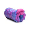 Image de Creature Cocks - Masturbateur Vaginal Alien Cycloon