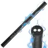 Image de Zeus Electrosex - Bâton E-Stim