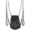 Image de Sangle en nylon - Noir