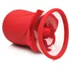 Image de Lily Lover Stimulateur de Clitoris Aspirant et Vibrant