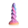 Image de Dildo Licorne Luminescent