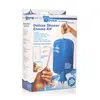 Image de XR Brands - Kit de Lavement de Douche Deluxe