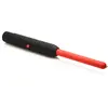 Image de XR Brands - Baguette Magique - Noir