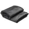 Image de XR Brands - Couverture Imperméable - Noir