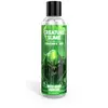 Image de Creature Cocks - Creature Slime Lubrifiant à Base d'Eau - 237 ml