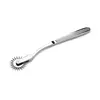 Image de XR Brands - Roue Wartenberg - Argent