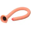 Image de XR Brands - Hosed - 50 cm