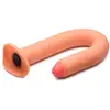 Image de XR Brands - Hosed - 39 cm
