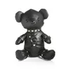 Image de XR Brands - Gimp Bear - Noir