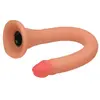 Image de XR Brands - Hosed - 30 cm