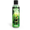 Image de Creature Cocks - Creature Slime Lubrifiant Slime Vert - 237 ml