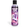 Image de Creature Cocks - Creature Slime Lubrifiant Slime Violet - 237 ml