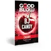 Image de Good Blow - Cherry Popping BJ Candy - Menthe