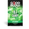 Image de Good Blow - Mint Popping BJ Candy - Menthe