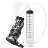 Image de Creature Cocks - Night Prowler Squirting Penis Enhancer - 12 cm