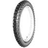 Image de Pneu VRM-174 2.50-14 TT pour KAWASAKI KLX 110
