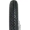 Image de VEE RUBBER Pneus "VRM 087" Une bonne adhérence et 2 1/2-16 TT 42