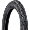 Image de Pneu 2,75 x 16 Vee Rubber (VRM 099R) Slick