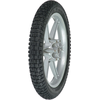 Image de VEE RUBBER Pneus "VRM 186" 2 3/4 -16 46J