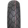Image de VEE RUBBER Pneus "VRM 351" tous temps avec La 120/70-12 TL 5