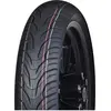 Image de VRM-224 120/80-16 60S TBL pneu