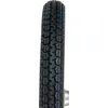 Image de VEE RUBBER Pneus "VRM 015" Bonne adhérence et une ho 2.50-17 TT 43L