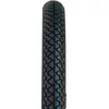Image de VEE RUBBER Pneus "VRM 054" profil classique avec 2.50-17 TT 43J