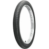 Image de Pneus VEE RUBBER 2.25-19 43J VRM-013
