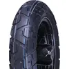 Image de Vee Rubber Reifen 130/90-10 70L Tl Vrm133 Vr