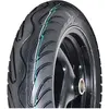Image de VRM-211 140/80-18 70R pneu TT