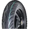 Image de Pneu Vee Rubber 110/80-10 58J Tl Vrm134 Vr