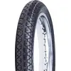 Image de VRM-396 110/70-11 45L TBL pneu