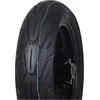 Image de VRM-396 120/70-11 56L pneu TBL
