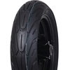 Image de VEE RUBBER Pneu "VRM 155", pneu toutes saisons. Le profil offre